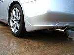 06 OB Splash guards F+R-rear.jpg
