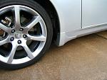 06 OB Splash guards F+R-front.jpg