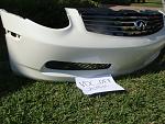 OEM IP Front Bumper-bumper-1.jpg