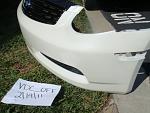 OEM IP Front Bumper-bumper-2.jpg