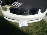 OEM IP Front Bumper-bumper-3.jpg