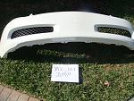 OEM IP Front Bumper-bumper-4.jpg