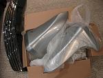 OEM Rear Splash Guards BS Color - BRAND NEW-img_3900.jpg