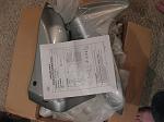 OEM Rear Splash Guards BS Color - BRAND NEW-img_3901.jpg