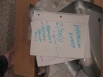 OEM Rear Splash Guards BS Color - BRAND NEW-img_3902.jpg