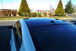 * Blue Bats Gloss Black Roof Overlay- CHEAP!-6.jpg