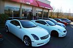 * Blue Bats Gloss Black Roof Overlay- CHEAP!-5.jpg