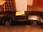 Kuruma, Impul and CS rear poly-img00174-20110107-1946.jpg