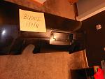 Kuruma, Impul and CS rear poly-img00175-20110107-1947.jpg