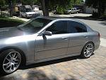 05-06 Sedan Sport Side Skits DG-img_2547.jpg