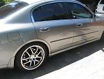 05-06 Sedan Sport Side Skits DG-img_2550.jpg