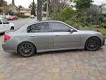 05-06 Sedan Sport Side Skits DG-img_3532.jpg