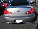 FS and FT 05-06 Sedan Sport Side Skirts DG-img_3375.jpg