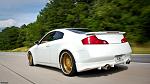 pearl white veilside rear lip for g35 coupe ****-g35.jpg