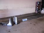2005 COUPE SIDESKIRTS FOr SALE-s1.jpg