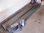 2005 COUPE SIDESKIRTS FOr SALE-s2.jpg