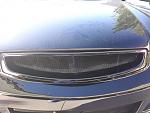 PARTING OUT THE G (05' black coupe) SOCAL ONLY***-gialla.jpg