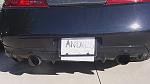 PARTING OUT THE G (05' black coupe) SOCAL ONLY***-rear.jpg