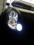 PARTING OUT THE G (05' black coupe) SOCAL ONLY***-halo.jpg
