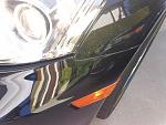 PARTING OUT THE G (05' black coupe) SOCAL ONLY***-fitment.jpg