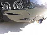 PARTING OUT THE G (05' black coupe) SOCAL ONLY***-kdv.jpg