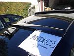 PARTING OUT THE G (05' black coupe) SOCAL ONLY***-utr.jpg