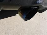 PARTING OUT THE G (05' black coupe) SOCAL ONLY***-lefttip.jpg