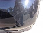 PARTING OUT THE G (05' black coupe) SOCAL ONLY***-hairline.jpg