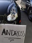 PARTING OUT THE G (05' black coupe) SOCAL ONLY***-eyelids.jpg