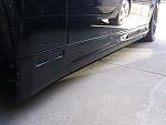 PARTING OUT THE G (05' black coupe) SOCAL ONLY***-ksides.jpg