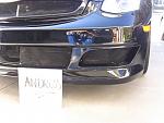PARTING OUT THE G (05' black coupe) SOCAL ONLY***-front.jpg