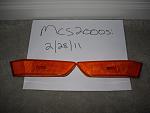 Oem clear corners and orange corners-002.jpg