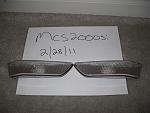 Oem clear corners and orange corners-001.jpg