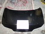 Feeler: oem hood and trunk-p3010466.jpg