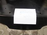 Feeler: oem hood and trunk-p3010467.jpg