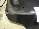 Feeler: oem hood and trunk-p3010468.jpg