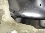 Feeler: oem hood and trunk-p3010469.jpg