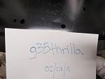 Feeler: oem hood and trunk-p3010470.jpg