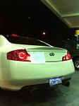 Authentic Gialla Corsa rear Spoiler(very sexy)-g3523.jpg