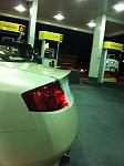 Authentic Gialla Corsa rear Spoiler(very sexy)-g3524.jpg