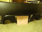 KS Rear 03-06 Coupe...Strafe replica-picture-021.jpg