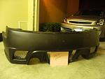 KS Rear 03-06 Coupe...Strafe replica-picture-020.jpg