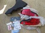 Spring Clean - Tail Lamps, OEM Wheels, Oil Cap, JDM Horn, Front License Bracket, etc-161.jpg