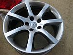 Spring Clean - Tail Lamps, OEM Wheels, Oil Cap, JDM Horn, Front License Bracket, etc-174.jpg