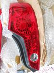 Spring Clean - Tail Lamps, OEM Wheels, Oil Cap, JDM Horn, Front License Bracket, etc-166.jpg