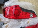 Spring Clean - Tail Lamps, OEM Wheels, Oil Cap, JDM Horn, Front License Bracket, etc-167.jpg