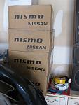 Spring Clean - Tail Lamps, OEM Wheels, Oil Cap, JDM Horn, Front License Bracket, etc-169.jpg