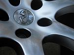 Spring Clean - Tail Lamps, OEM Wheels, Oil Cap, JDM Horn, Front License Bracket, etc-175.jpg