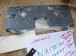 Spring Clean - Tail Lamps, OEM Wheels, Oil Cap, JDM Horn, Front License Bracket, etc-165.jpg
