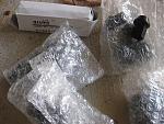 Spring Clean - Tail Lamps, OEM Wheels, Oil Cap, JDM Horn, Front License Bracket, etc-172.jpg